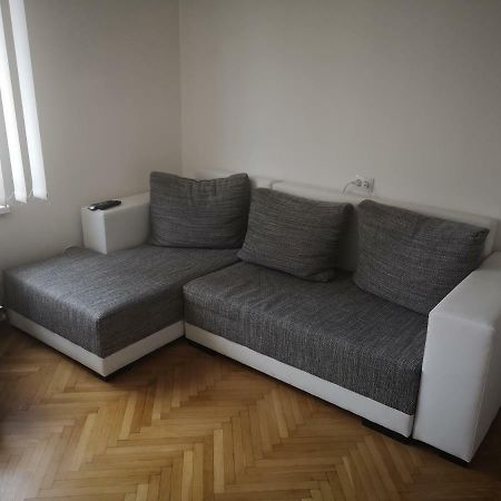 Lore'Place Braşov Extérieur photo