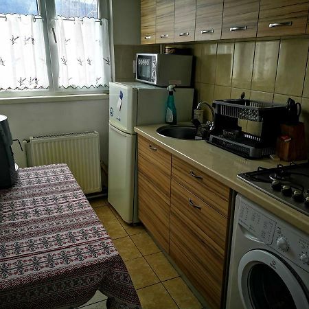 Lore'Place Braşov Extérieur photo